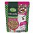 Vitao Granola 800g - Imagem 1