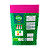 Vitao Granola Integral 250g - Imagem 6