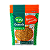 Vitao Granola Integral 250g - Imagem 3