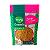 Vitao Granola Integral 250g - Imagem 9