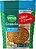 Vitao Granola Zero 250g - Imagem 1
