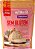 Vitao Mix Bolo sem Gluten 300g - Imagem 4