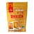 Vitao Mix Bolo sem Gluten 300g - Imagem 1