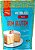 Vitao Mix Bolo sem Gluten 300g - Imagem 6
