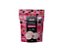 Vitao Naturatta Biscoito 60g - Imagem 1