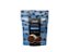 Vitao Naturatta Biscoito 60g - Imagem 4