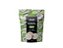 Vitao Naturatta Biscoito 60g - Imagem 2