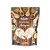 Vitao Naturatta Biscoito 90g Multigraos - Imagem 1