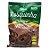 Vitao Rosquinha Integral 110g - Imagem 2