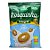 Vitao Rosquinha Integral 110g - Imagem 1