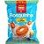 Vitao Rosquinha Integral sem Gluten 110g - Imagem 2