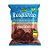 Vitao Rosquinha Integral Zero 110g - Imagem 2