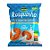 Vitao Rosquinha Integral Zero 110g - Imagem 1