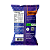Vitao Sabores Campo Chia 120g - Imagem 2