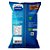 Vitao Sabores Campo Granola 200g Tradicional - Imagem 2