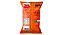 Vitao Sabores Campo Granola sem Gluten 200g - Imagem 2