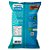 Vitao Sabores Campo Granola Zero 200g Tradicional - Imagem 2