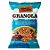 Vitao Sabores Campo Granola Zero 200g Tradicional - Imagem 1