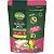 Vitao Snack Integral 40g - Imagem 1