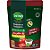 Vitao Snack Integral 40g - Imagem 2