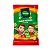 Vitao Snack Integral Kids 40g - Imagem 1