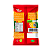 Vitao Snack Integral Kids 40g - Imagem 2