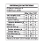 Vitao Snack Integral Kids 40g - Imagem 3