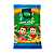 Vitao Snack Integral Kids 40g - Imagem 4