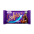 Vitao Soulpro Chocolate 250g - Imagem 4