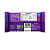 Vitao Soulpro Chocolate 250g - Imagem 8