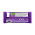 Vitao Soulpro Chocolate 40g - Imagem 5