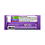 Vitao Soulpro Chocolate 40g - Imagem 8