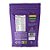 Vitao Soulpro RC Granola 200g - Imagem 2