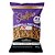 Vitao Soulpro RC Granola 200g - Imagem 1