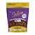 Vitao Soulpro RC Granola 200g - Imagem 3