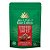 Vitao Tamara Date Crow 100g - Imagem 2
