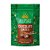 Vitao Tamara Date Crow 100g - Imagem 1