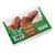 Vitao Tamara Date Crow Khalas 250g - Imagem 2