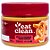 Eat Clean Pasta Amendoim 300g - Imagem 2
