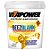 Vitapower Pasta de Amendoim 1,005k - Imagem 2