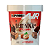 Vitapower Pasta de Amendoim 600g - Imagem 4
