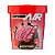 Vitapower Pasta de Amendoim 600g - Imagem 1