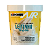 Vitapower Pasta de Amendoim 600g - Imagem 2