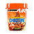 Vitapower Pasta de Amendoim 600g - Imagem 3