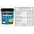 Vitapower Pasta de Amendoim Integral 450g - Imagem 3
