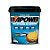 Vitapower Pasta de Amendoim Integral 450g - Imagem 2