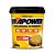 Vitapower Pasta de Amendoim Integral 450g - Imagem 1
