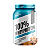 Shark Pro 100% Whey Protein 900g - Imagem 10