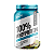 Shark Pro 100% Whey Protein 900g - Imagem 11