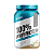 Shark Pro 100% Whey Protein 900g - Imagem 2